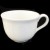 Royal Doulton Hallmark Cup 2.6" tall
