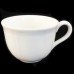 Royal Doulton Hallmark Cup 2.6" tall