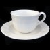 Royal Doulton Hallmark Cup 2.6" tall