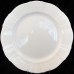 Royal Doulton Hallmark Cup 2.6" tall
