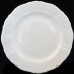 Royal Doulton Hallmark Cup 2.6" tall