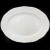 Royal Doulton Hallmark Platter 13.75" long