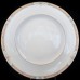 Royal Doulton Hardwick Luncheon Plate 8.8"