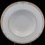 Royal Doulton Hardwick Rim Soup 8.2"