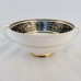 Royal Doulton IMPERIAL BLUE Cream Soup Cup 4.6" NEW