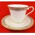 Royal Doulton Isabella Cup & Saucer