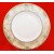 Royal Doulton Isabella Salad Plate 8" diameter