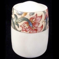 Royal Doulton Jacobean Salt & Pepper Shaker Set