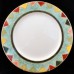 Royal Doulton Japora 5 Piece Place Setting