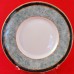 Royal Doulton Japora 5 Piece Place Setting
