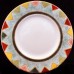 Royal Doulton Japora 5 Piece Place Setting