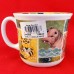 Royal Doulton Japora Child Mug