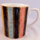 Royal Doulton Japora Stripe Mug