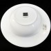 Royal Doulton Jive Gold Cup & Saucer