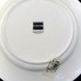 Royal Doulton Jive Platinum 4 Piece Place Setting with Soup