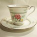 Royal Doulton Kismet 5 Piece Place Setting