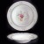 Royal Doulton Kismet Rim Soup Bowl