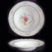 Royal Doulton Kismet Rim Soup Bowl