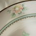 Royal Doulton Kismet Rim Soup Bowl
