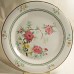 Royal Doulton Kismet Rim Soup Bowl