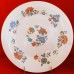 Royal Doulton Madrigal Platter 13.5" long