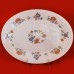 Royal Doulton Madrigal Platter 13.5" long