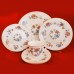 Royal Doulton Madrigal Platter 16.25" long