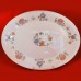 Royal Doulton Madrigal Platter 16.25" long
