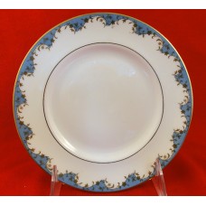 Royal Doulton Marlborough Bread & Butter 6.5" diameter