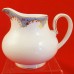 Royal Doulton Marlborough Creamer 3.75" tall