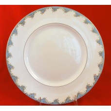 Royal Doulton Marlborough Dinner Plate 10.5" diameter