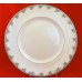 Royal Doulton Marlborough Dinner Plate 10.5" diameter