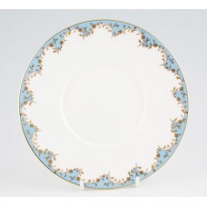 Royal Doulton Marlborough Gravy Stand 6.5" diameter