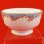 Royal Doulton Marlborough Open Sugar 2.5" tall