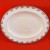 Royal Doulton Marlborough Platter 13.5" long