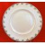 Royal Doulton Marlborough Salad Plate 8" diameter
