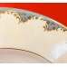 Royal Doulton Marlborough Salad Plate 8" diameter