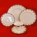 Royal Doulton Marlborough Salad Plate 8" diameter