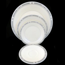 Royal Doulton Melissa Micro 4 Pieces