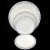 Royal Doulton Melissa Micro 4 Pieces