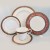 Royal Doulton Meridian 5 Piece Place Setting