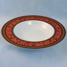 Royal Doulton Meridian Rim Soup 8.25" diameter