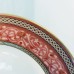 Royal Doulton Meridian Rim Soup 8.25" diameter