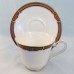 Royal Doulton Meridian Rim Soup 8.25" diameter