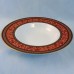 Royal Doulton Meridian Rim Soup 8.25" diameter