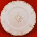 Royal Doulton Monteigne 5pc Place Setting 