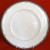 Royal Doulton Musicale Bread & Butter 6.5" diameter