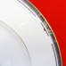 Royal Doulton Musicale Cup & Saucer