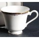 Royal Doulton Musicale Cup & Saucer