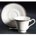 Royal Doulton Musicale Cup & Saucer